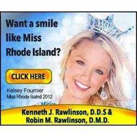 rismilemakers.com's icon