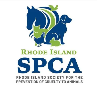 rispca.org's icon