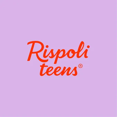 rispoliteens.com's icon
