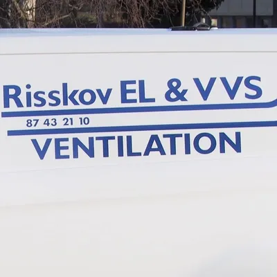 risskov-el-vvs.dk's icon