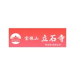 rissyakuji.jp's icon