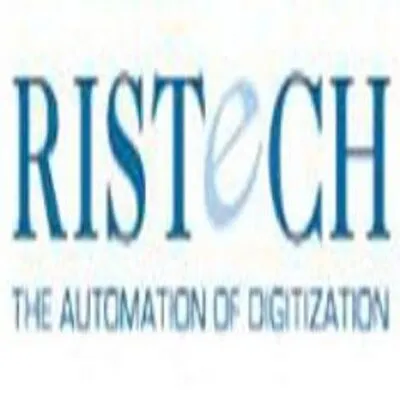 ristech.com's icon