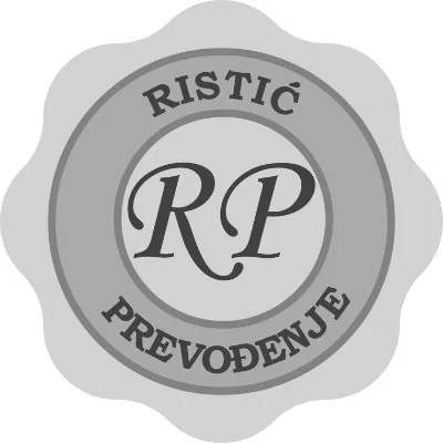 ristic-prevodjenje.rs's icon