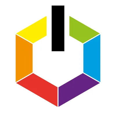 ristl.it's icon