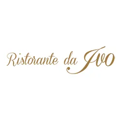 ristorantedaivo.it's icon