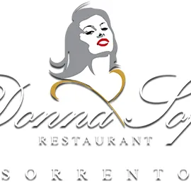 ristorantedonnasofia.com's icon