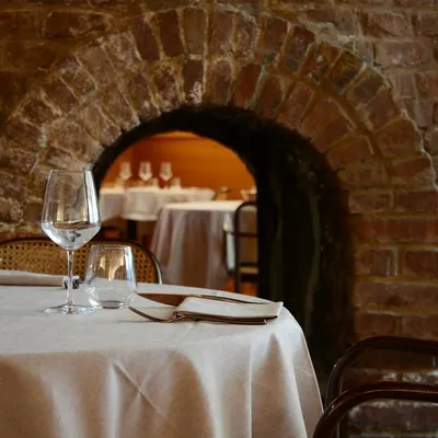 ristoranteduespade.it's icon