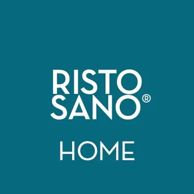 ristosanohome.com's icon
