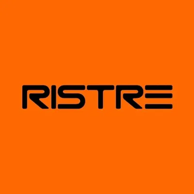 ristre.com's icon