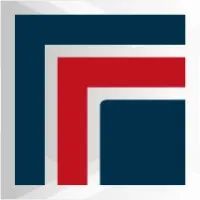 riswll.com's icon