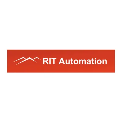 RIT IT's icon