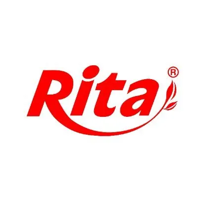rita.com.vn's icon