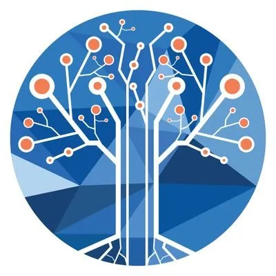 ritchennai.org's icon