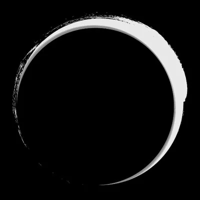 ritchian.com's icon