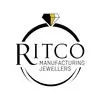 ritco.co.za's icon