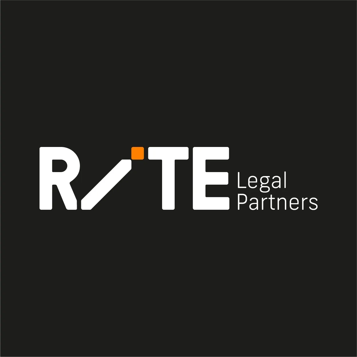 Kancelaria Adwokacka Rite Legal Ogrodnik Pasierski S.K.A.