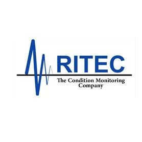 ritec-eg.com's icon