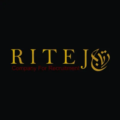 RITEJ's icon