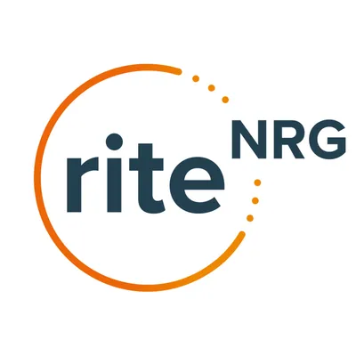 ritenrg.com's icon