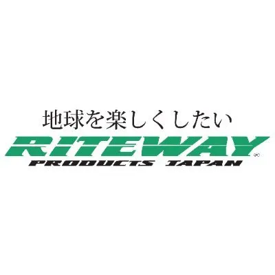 riteway-jp.com's icon