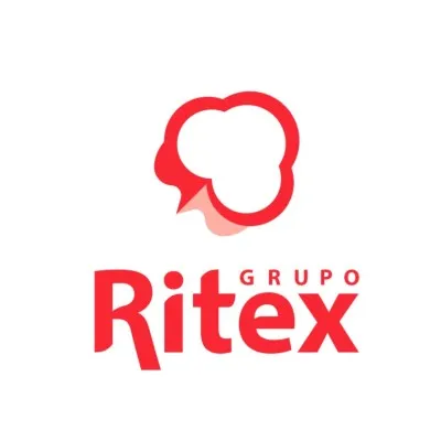 ritexweb.com's icon