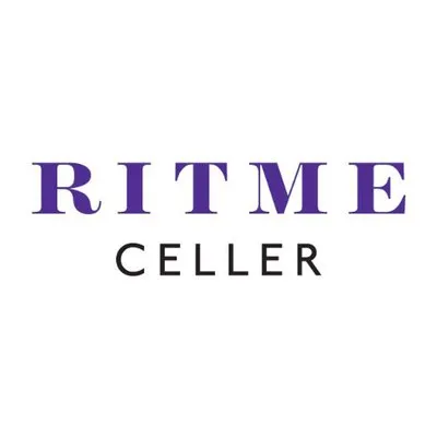 ritmeceller.com's icon