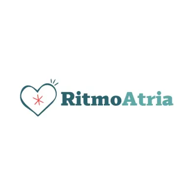 RitmoAtria's icon