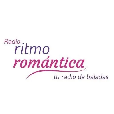 ritmoromantica.pe's icon