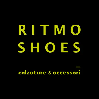ritmoshoes.it's icon