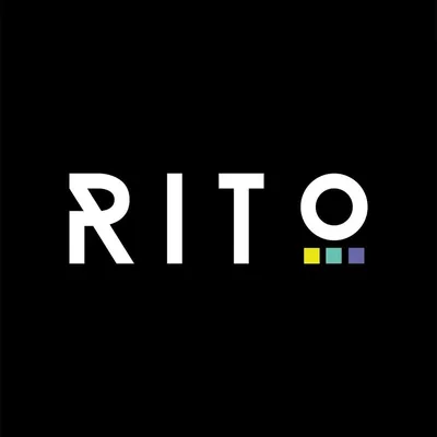 ritochile.com's icon