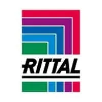 rittal.rs's icon