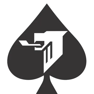 ritte.cc's icon