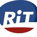 RiT Technologies Ltd. logo