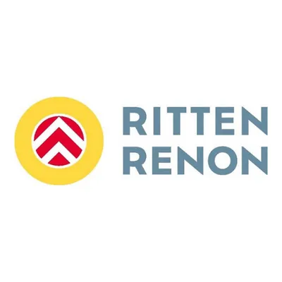 ritten.com's icon