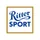 Ritter Sport logo