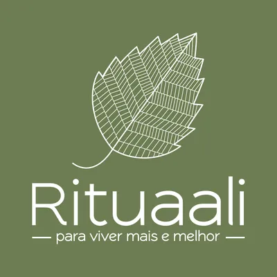 rituaali.com.br's icon