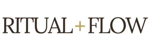 Ritual and Flow Coupon Codes & Deals
