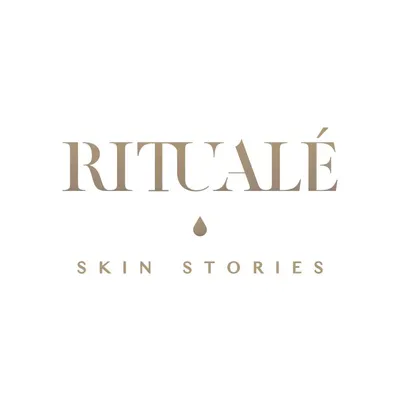 rituale.lt's icon