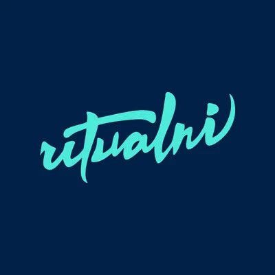 ritualni.cz's icon