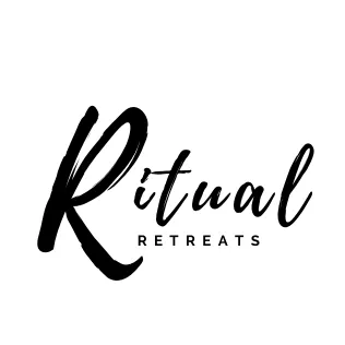 ritualretreats.co's icon