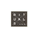 Rituals logo