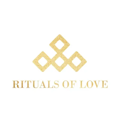 ritualsoflovebridal.com's icon