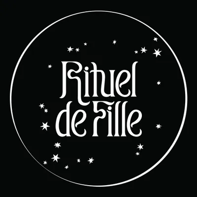ritueldefille.com's icon