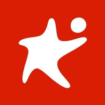 ritz-village.com's icon