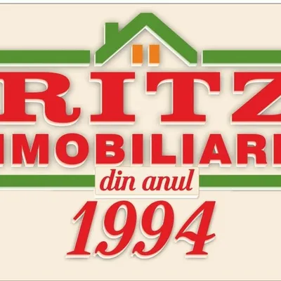 ritzimobiliare.ro's icon