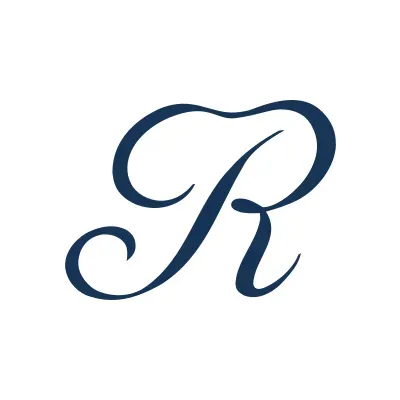 ritzparis.com's icon