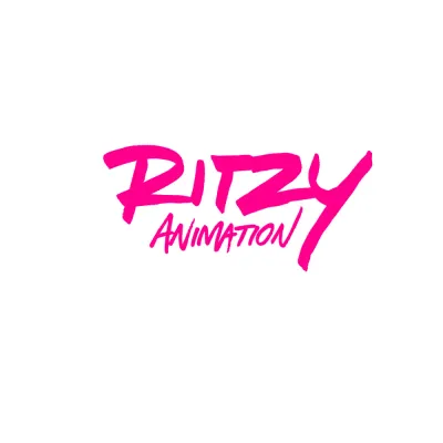 RITZY ANIMATION's icon