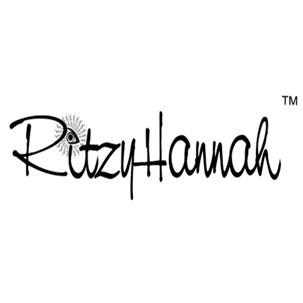 RitzyHannah Coupons and Promo Code