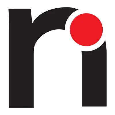riuman.com's icon