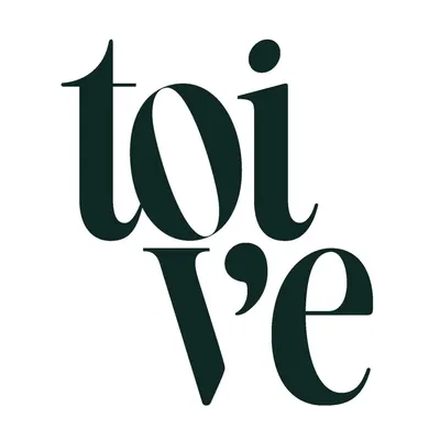 rivaclothing.com's icon